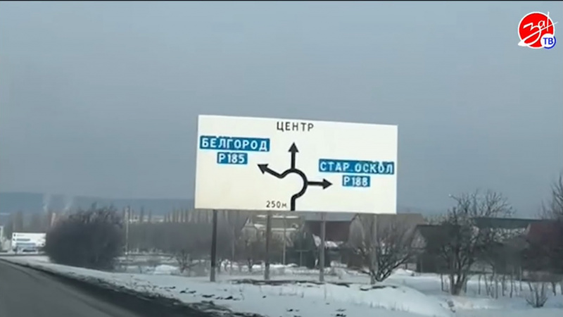Фонд поддержки ветеранов боевых действий управлений специальных операций «С» посетили бойцов. АНО "ЗаМедиа"